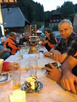 IMG_3402